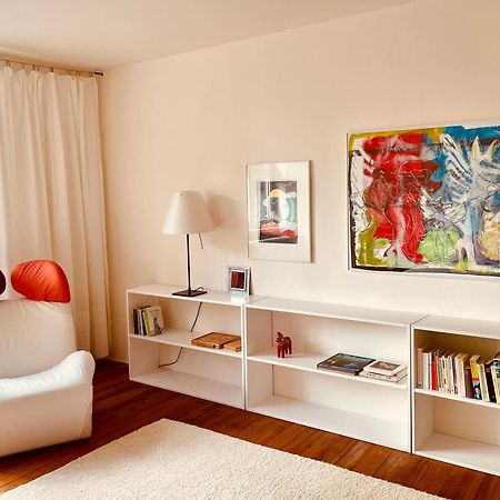 Kirchgaesslein Apartment Dinkelsbühl Екстериор снимка
