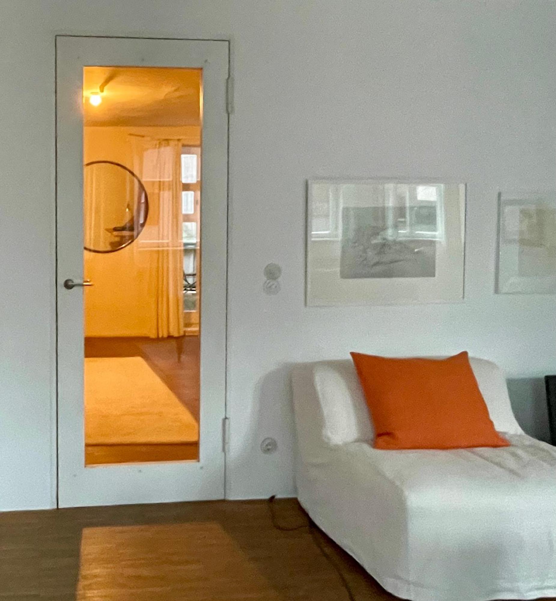 Kirchgaesslein Apartment Dinkelsbühl Екстериор снимка